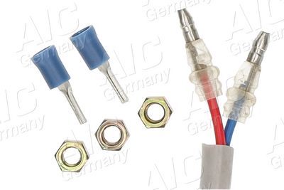 MECANISM ACTIONARE GEAM AIC 72674 2