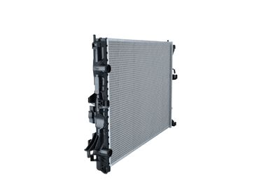 KüHLER MOTORKüHLUNG NRF 53820 38