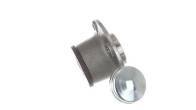 RADLAGERSATZ SKF VKBA6572 3