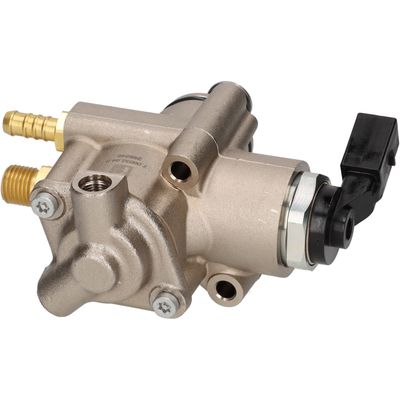 POMPA DE INALTA PRESIUNE PIERBURG 706032040 2