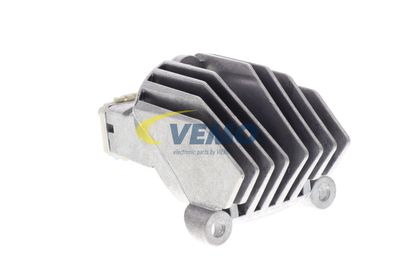UNITATE DE CONTROL LUMINI VEMO V20730201 44