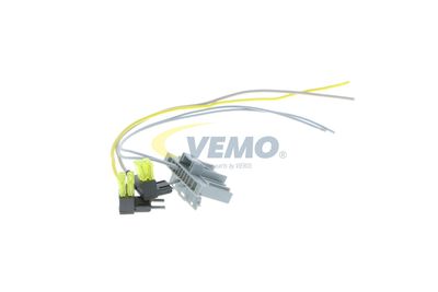 SET REPARATIE SET CABLURI VEMO V24830027 57