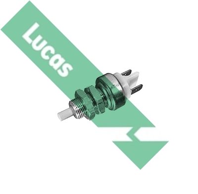 LUCAS SMB429 Выключатель стоп-сигнала  для VOLVO 960 (Вольво 960)