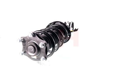 ANSAMBLU TELESCOP ARC GH GH352669C03 18