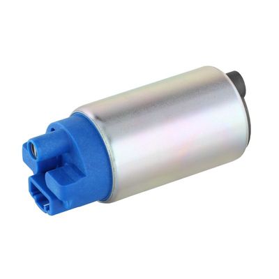 POMPA COMBUSTIBIL DELPHI FE084312B1 54