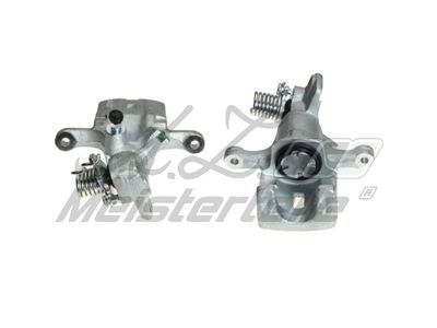 спирачен апарат A.Z. Meisterteile AZMT-44-023-1080