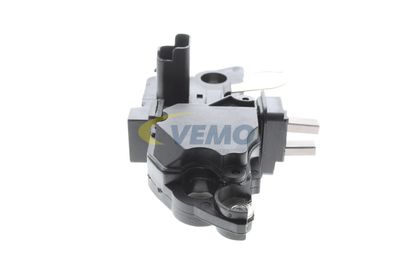 REGULATOR ALTERNATOR VEMO V46770029 48