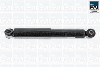 Tlumič pérování FAI AutoParts FPSA112