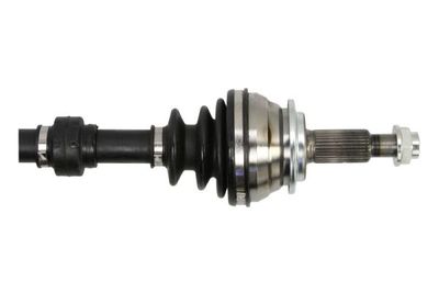 Drive Shaft G22029PC