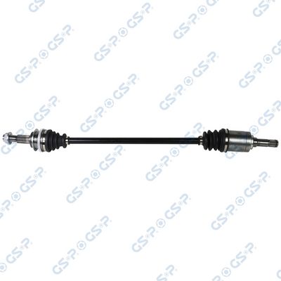 PLANETARA GSP 256237