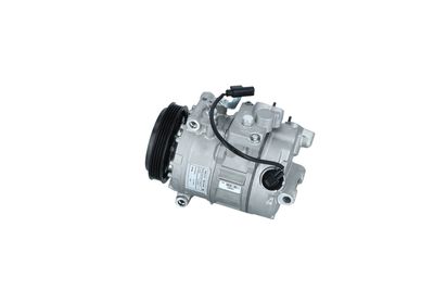 KOMPRESSOR KLIMAANLAGE NRF 32520 20
