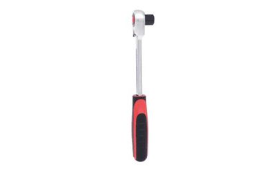 360 Grad Ansicht 9