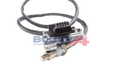 SENZOR NOX INJECTIE ADITIV BOGAP A6119248 3