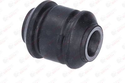 BUCșă AMORTIZOR BIRTH 40039 5