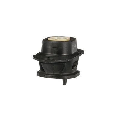 SUPORT MOTOR GATES ETM1534 22