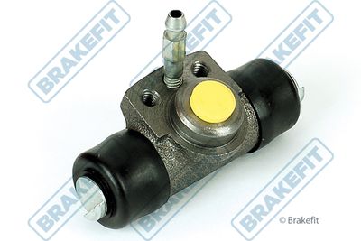 APEC Wheel Brake Cylinder BWC8095
