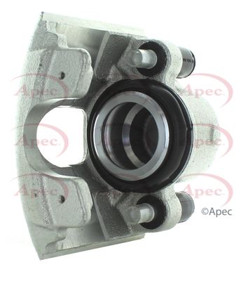 Brake Caliper APEC LCA258N