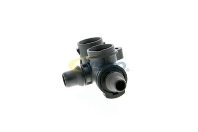 CARCASA TERMOSTAT VEMO V20990173 21
