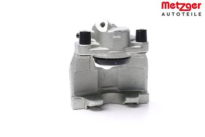 ETRIER FRANA METZGER AUTOTEILE 6261305 18