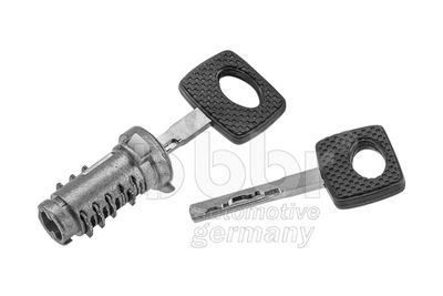 BBR Automotive Lock Cylinder, ignition lock