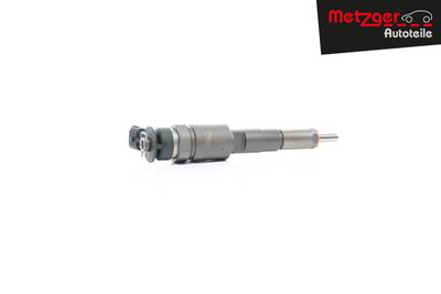 INJECTOR METZGER 0870182 19