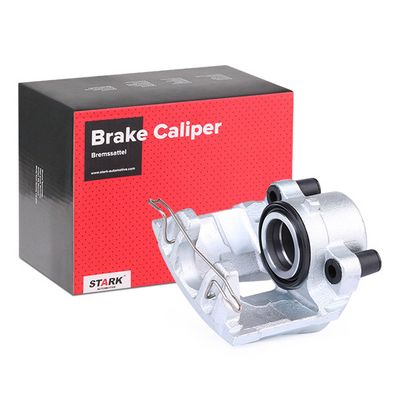 спирачен апарат STARK SKBC-0460195