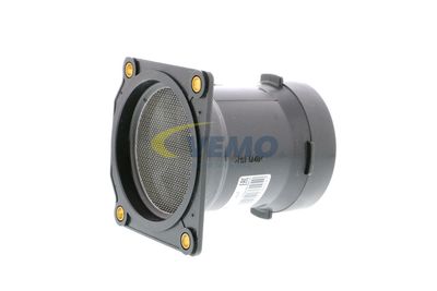 SENZOR DEBIT AER VEMO V10721066 31