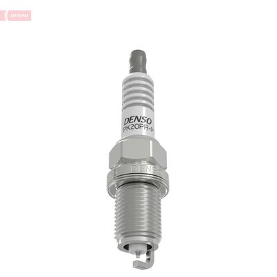 Spark Plug PK20PR-P11