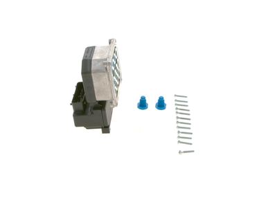 SET UNITATE DE CONTROL BOSCH 1273004286 3