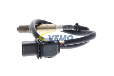 SONDA LAMBDA VEMO V46760029 23