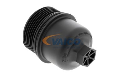 DECKEL ÖLFILTERGEHäUSE VAICO V330527 41