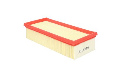 FILTRU AER CONTINENTAL 28000202652 22