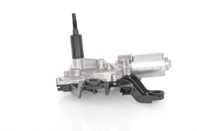 BOSCH Wischermotor