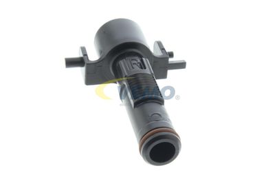 WASCHWASSERDüSE SCHEINWERFERREINIGUNG VEMO V45080010 45
