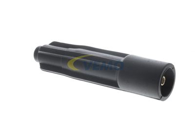MANSON CAUCIUC BOBINA VEMO V30700024 41