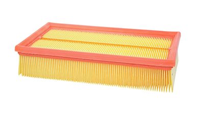 LUFTFILTER CONTINENTAL 28000202082 8