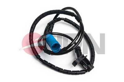 Jutiklis, rato greitis