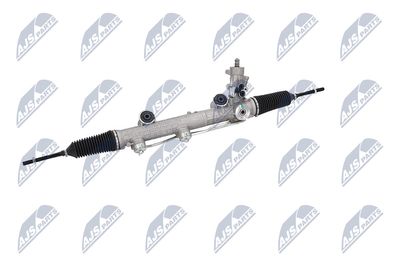 CASETA DIRECTIE NTY SPKME006 23