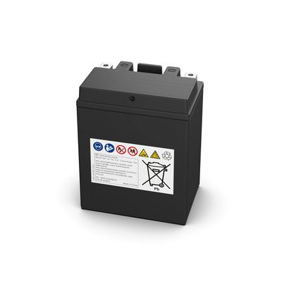 BATERIE DE PORNIRE BOSCH 0986FA1050 17