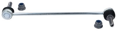 Link/Coupling Rod, stabiliser bar 38648 01