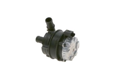 POMPA APA SUPLIMENTAR BOSCH 0392024165 24