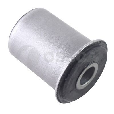 тампон, носач OSSCA 83342