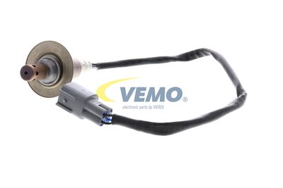SONDA LAMBDA VEMO V63760004 21