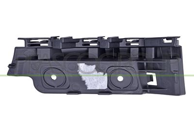 SUPORT BARA PROTECTIE