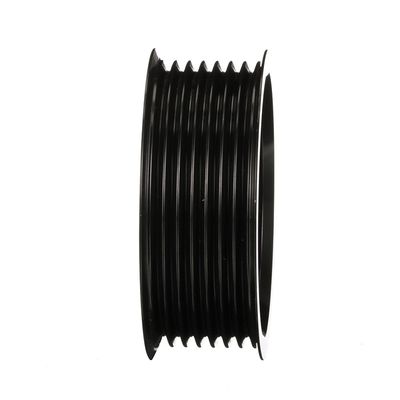 ROLA GHIDARE/CONDUCERE CUREA TRANSMISIE GATES T36320 21