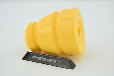 TAMPON CAUCIUC SUSPENSIE FEBEST HDB001 5