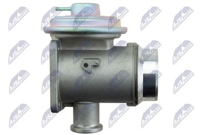 SUPAPA EGR NTY EGRBM007 2