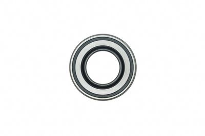 RULMENT DE PRESIUNE AISIN BH092 1