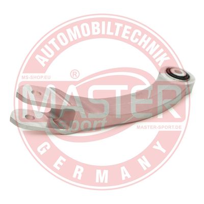 BRAT SUSPENSIE ROATA MASTER-SPORT GERMANY 42247PCSMS 3