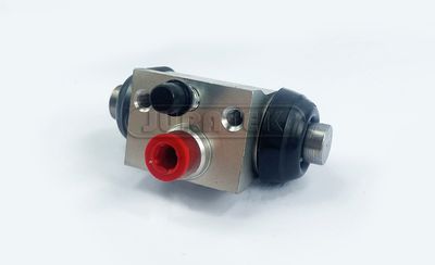 Wheel Brake Cylinder JURATEK JCY1126